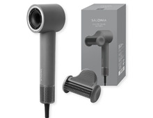 おうち時間を快適に！ヨギボー、ドライヤーなどの人気アイテムが「Amazonタイムセール」で割引に！クリスマスプレゼントにもおすすめ