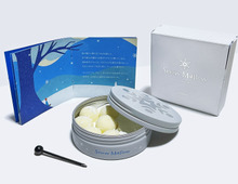 まるで食べる雪遊び♡カンロ数量限定『スノーマロウ』で冬のワクワク没入体験♪【実食レポ】