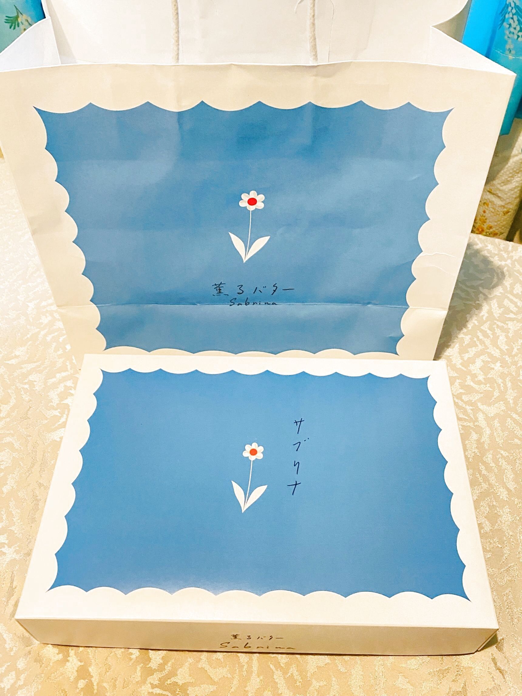 並んでも買いたいお菓子！コストパフォーマンスNo.1