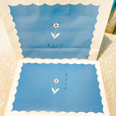 並んでも買いたいお菓子！コストパフォーマンスNo.1