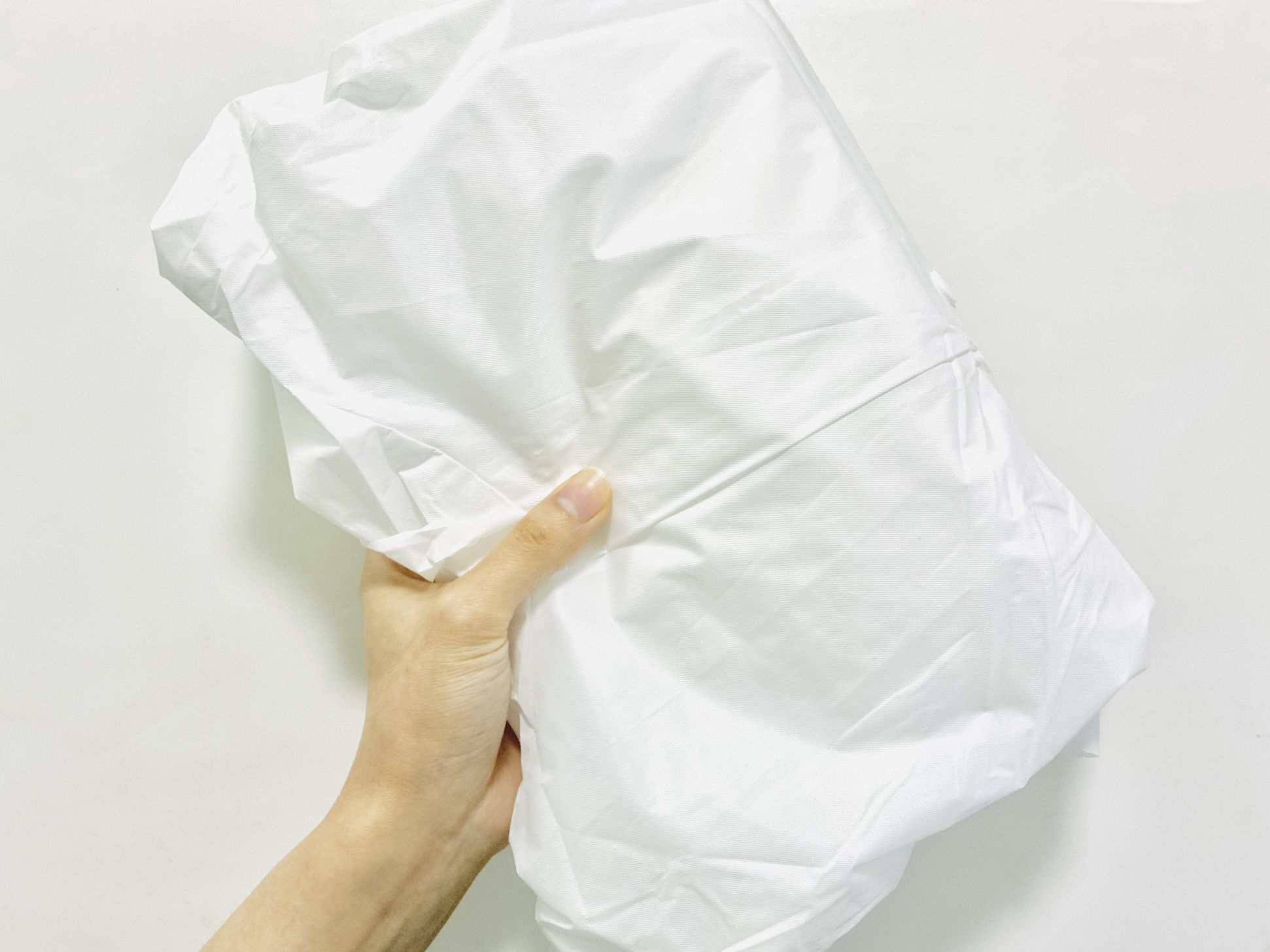 自衛隊式『究極の寒さ対策』→使うのは100均アイテム！寒すぎて無理…そんなときの〈最終手段〉とは