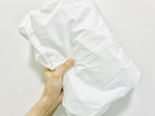 自衛隊式『究極の寒さ対策』→使うのは100均アイテム！寒すぎて無理…そんなときの〈最終手段〉とは