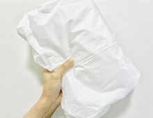 自衛隊式『究極の寒さ対策』→使うのは100均アイテム！寒すぎて無理…そんなときの〈最終手段〉とは