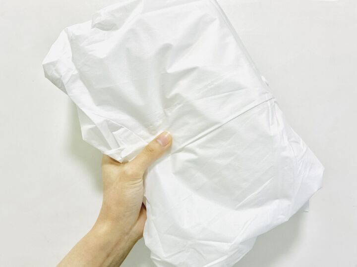 自衛隊式『究極の寒さ対策』→使うのは100均アイテム!寒すぎて無理…そんなときの〈最終手段〉とは