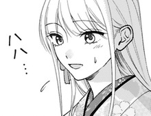 「またとっさに嘘を…」"替え玉"であることを隠すたびに重なる嘘【身代わりロマンチカ#15】