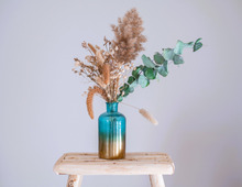 12月24日（水）今日は悪い結果になりやすい要注意日！せっかくのクリスマスイブを楽しむならコレに気をつけて！