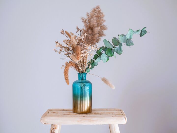 12月24日(水)今日は悪い結果になりやすい要注意日!せっかくのクリスマスイブを楽しむならコレに気をつけて!