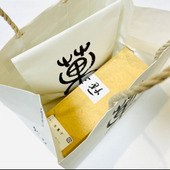 老舗の銘品：ほ〜ら、やっぱり。【和菓子欲】を満たすならコレ一択ですよ。