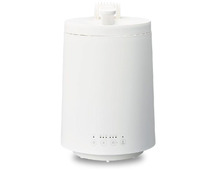 加湿器が【最大86％オフ】のどや肌の乾燥対策に！Amazonタイムセールでお安くゲット♪