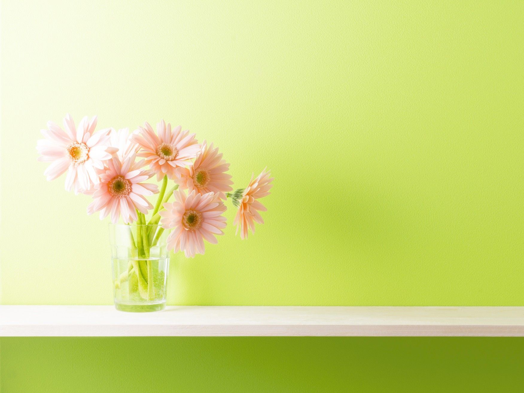 12月22日（月）今日はすべてがうまく進む超ハッピーデー！午前中に絶対やったほうがいいコトがありますよ♪