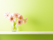 12月22日（月）今日はすべてがうまく進む超ハッピーデー！午前中に絶対やったほうがいいコトがありますよ♪