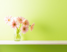 12月22日（月）今日はすべてがうまく進む超ハッピーデー！午前中に絶対やったほうがいいコトがありますよ♪