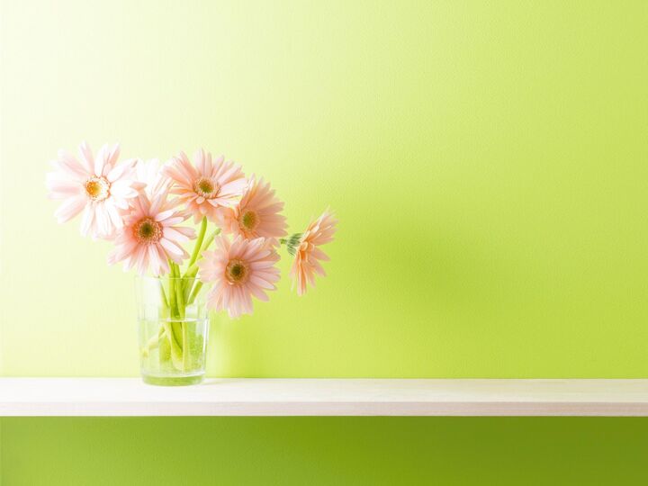 12月22日(月)今日はすべてがうまく進む超ハッピーデー!午前中に絶対やったほうがいいコトがありますよ♪