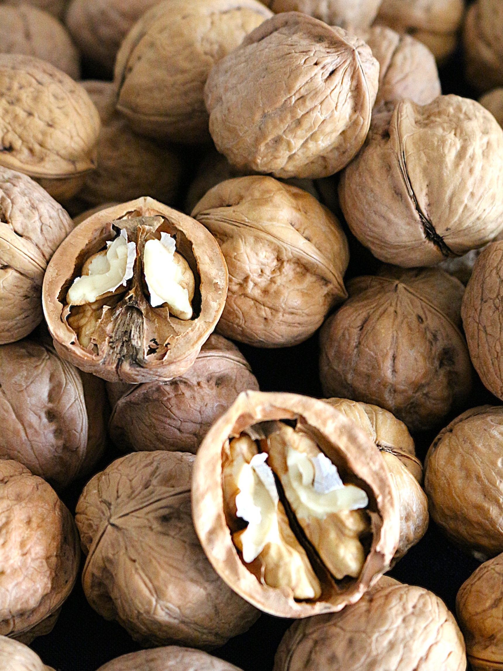 ヤンニョム：粉唐辛子小さじ1、ダシダ小さじ1（顆粒ダシでOK）ごま油小さじ1、醤油小さじ1、みりん小さじ1