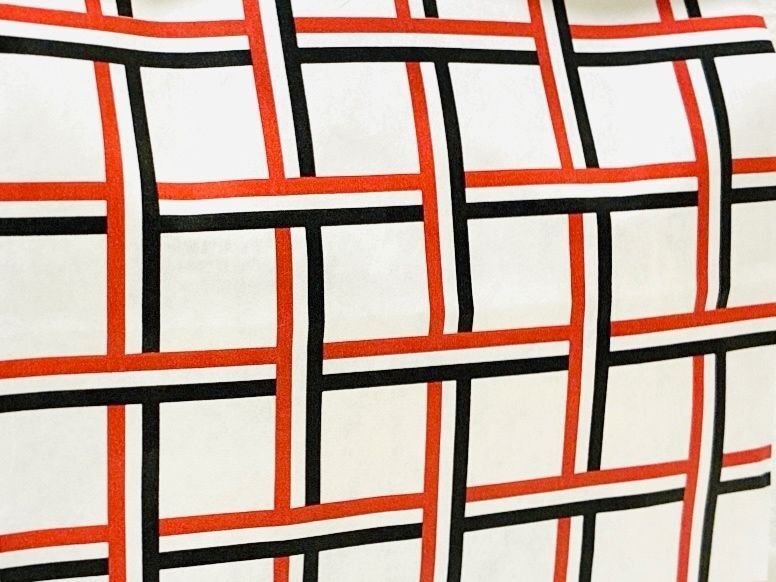 3色に込められた意味