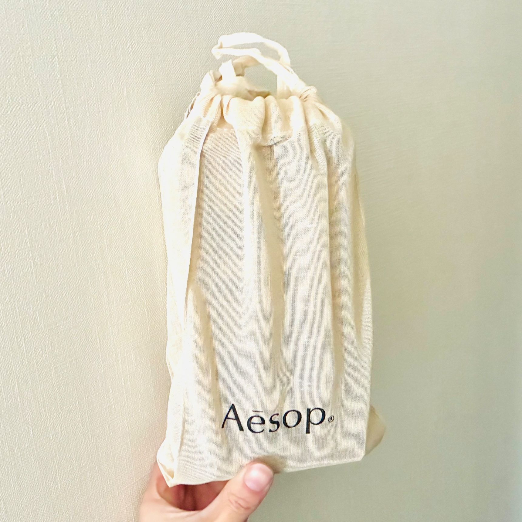 【お返しは突然に】妻へのサプライズプレゼントのはずが…「ドッキリかよ」