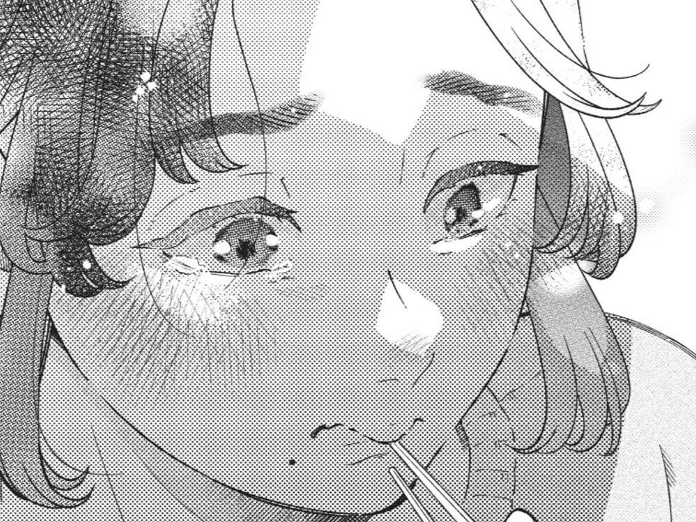 34歳独身。十数年ぶりに両親に認めてもらえた。これも"結婚廃止"のおかげ…？【結婚が滅亡した日。#7】