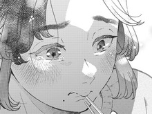 34歳独身。十数年ぶりに両親に認めてもらえた。これも"結婚廃止"のおかげ…？【結婚が滅亡した日。#7】