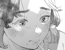 34歳独身。十数年ぶりに両親に認めてもらえた。これも"結婚廃止"のおかげ…？【結婚が滅亡した日。#7】