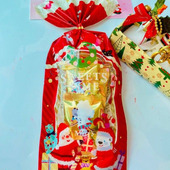 もらって嬉しい！クリスマスプレゼント