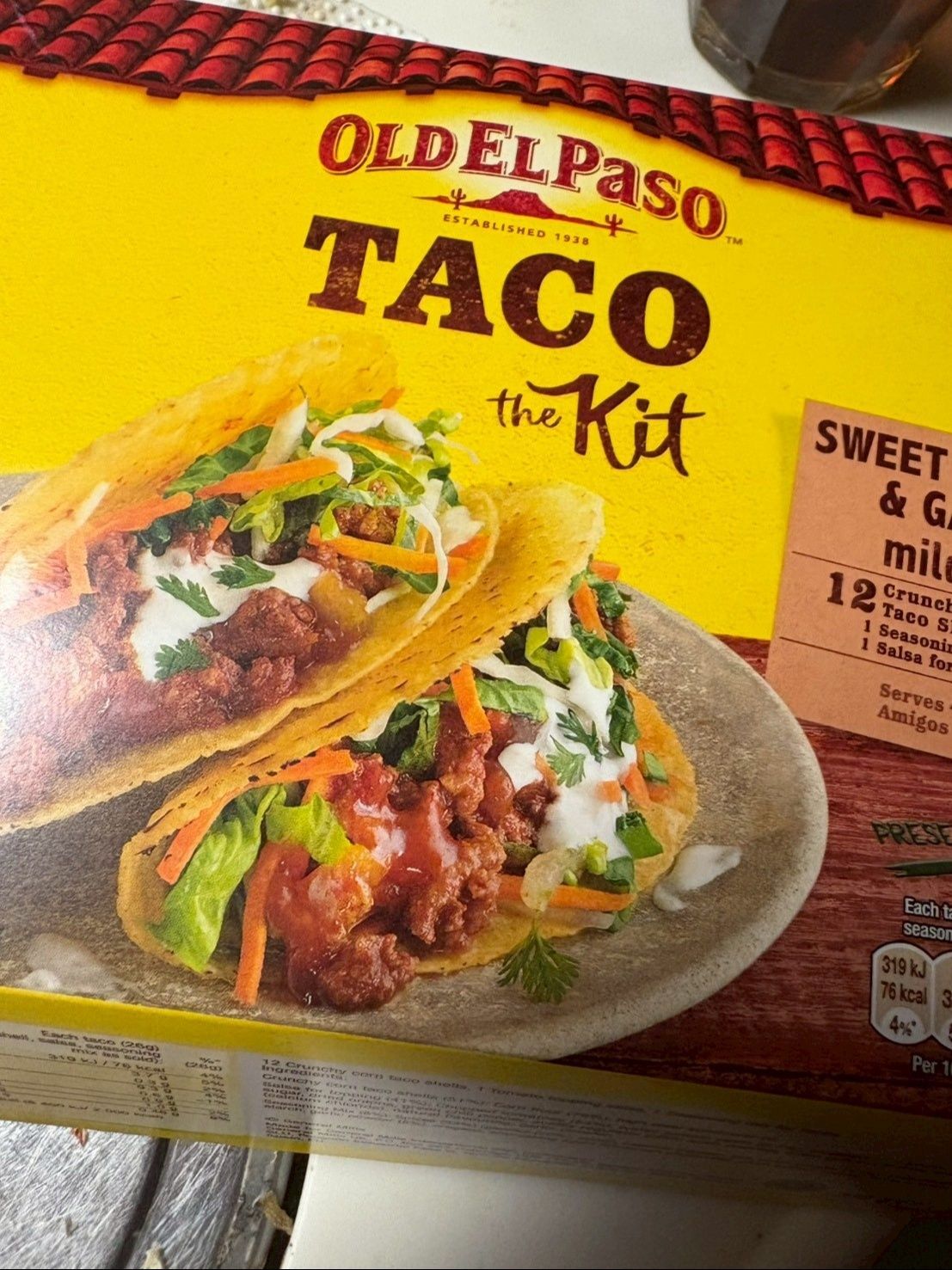 こんなのを買ってきました！