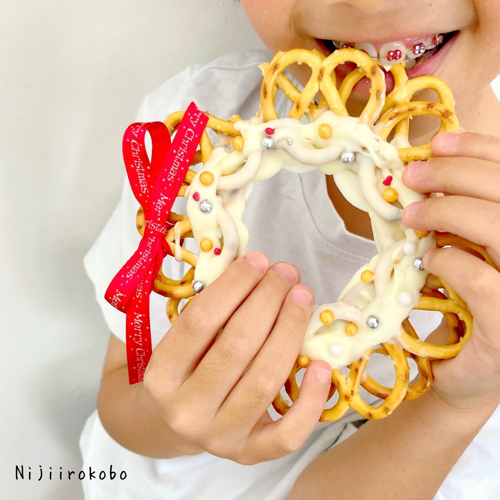 【子供も喜ぶ！】