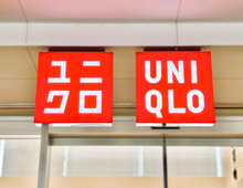 【ユニクロ】これならスマホ操作がラク♡防寒もおしゃれも叶う『隠れ名品』を発見！