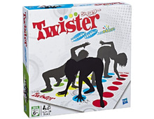 年末年始の集まりにぴったり！みんなで盛り上がれる〈定番パーティーゲーム〉が「Amazonタイムセール」で【最大52％オフ】