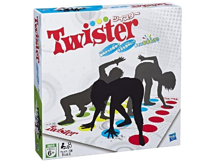 年末年始の集まりにぴったり!みんなで盛り上がれる〈定番パーティーゲーム〉が「Amazonタイムセール」で【最大52%オフ】