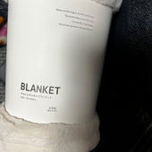 スリコでずっと欲しかったポコポコマット発見！これ1,000円以下でいいんですか？