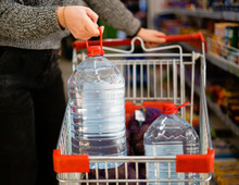 よくよく考えたら…必要なかった！整理収納アドバイザーが「買うのをやめた日用品」3つ