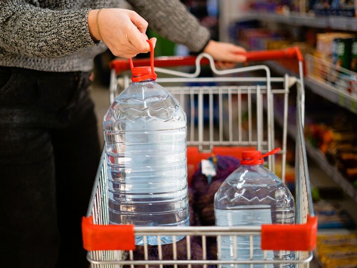 よくよく考えたら…必要なかった!整理収納アドバイザーが「買うのをやめた日用品」3つ