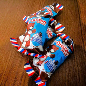 【コストコ再販店】オンライン完売の「クマちゃんチョコ」！小分けで購入