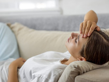 お正月明け、なぜかしんどい問題。「休んでいたはずなのに…」疲れが抜けない本当の原因とは？