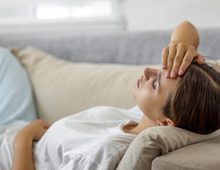 お正月明け、なぜかしんどい問題。「休んでいたはずなのに…」疲れが抜けない本当の原因とは？