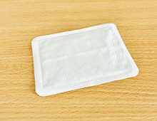 『カイロの貼り方』が意外すぎた…。体をポカポカに温める♡おすすめの貼り方5選