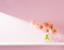 12月26日（金）今日はすべてがうまくいく超ハッピーデー！来年の幸運のために、新調するといいモノがありますよ♪