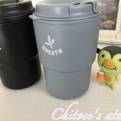 おうちカフェを楽しむグッズを『キャンドゥ』で発見【帰省時にもおすすめ】