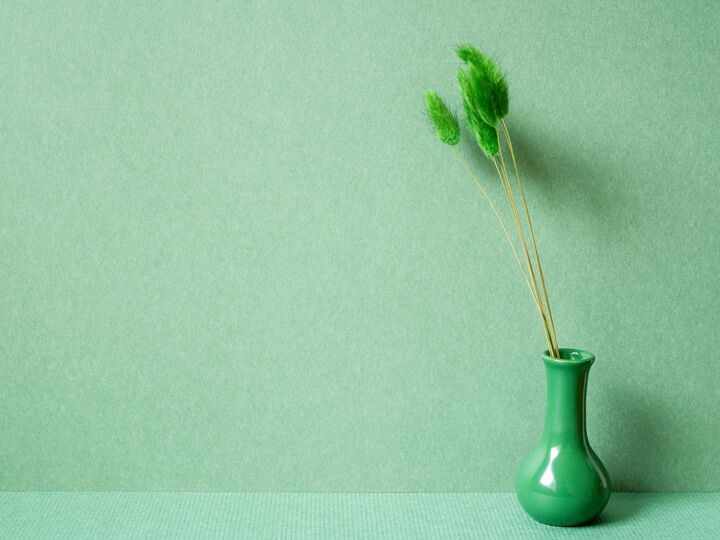 12月27日(土)今日はトラブル多発の要注意日!ゼッタイ触らないほうがいいものはコレ!