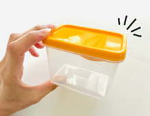 【セリア】入れるだけで感動♡黄身と白身がスルン！白身の使い道は♪