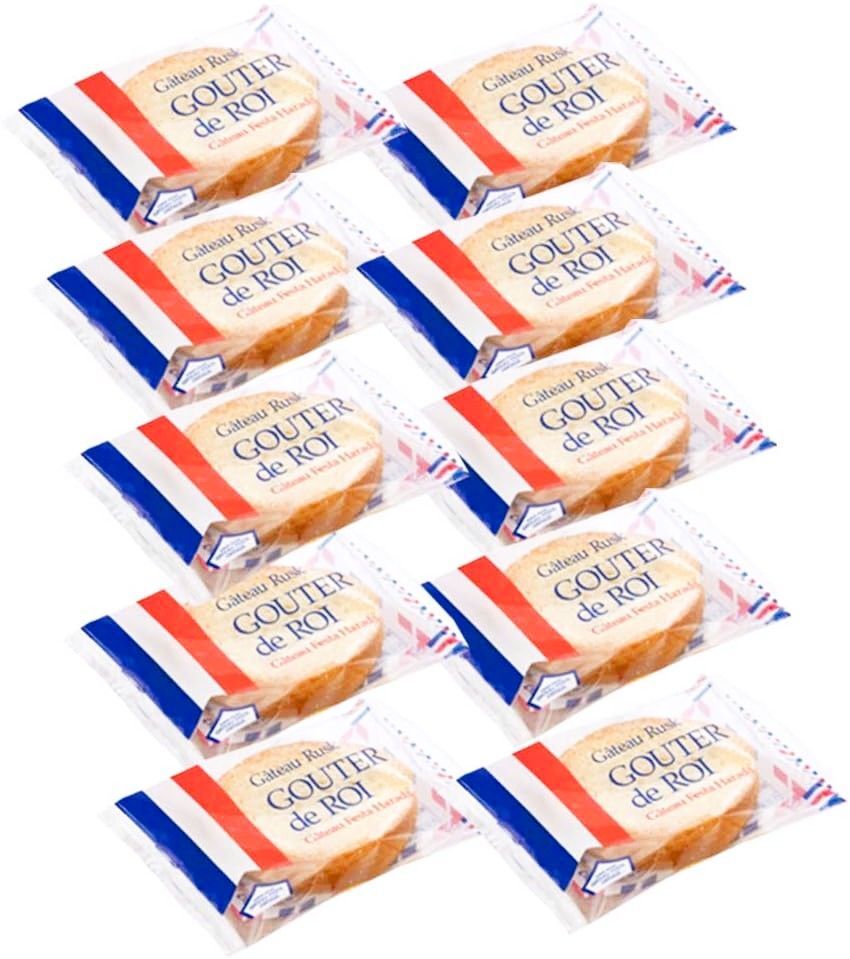 意外な【訳あり品】が年末年始のお茶請けにピッタリ！〈行列店のお菓子〉をお安くゲット。自分用にもお配り用におすすめですよ♪