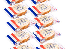 意外な【訳あり品】が年末年始のお茶請けにピッタリ！〈行列店のお菓子〉をお安くゲット。自分用にもお配り用におすすめですよ♪