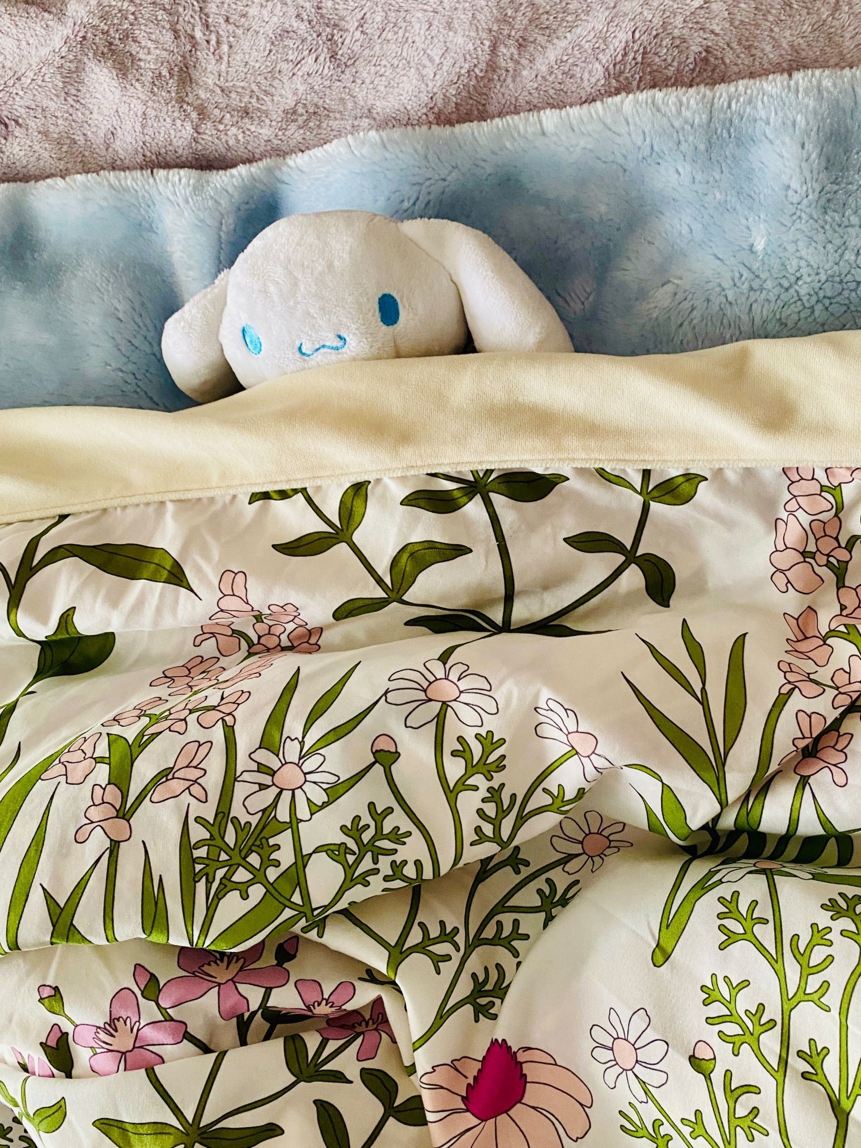 経済的なパーソナル暖房！快適な睡眠も保証！8時間使っても電気代がわずか10円代！