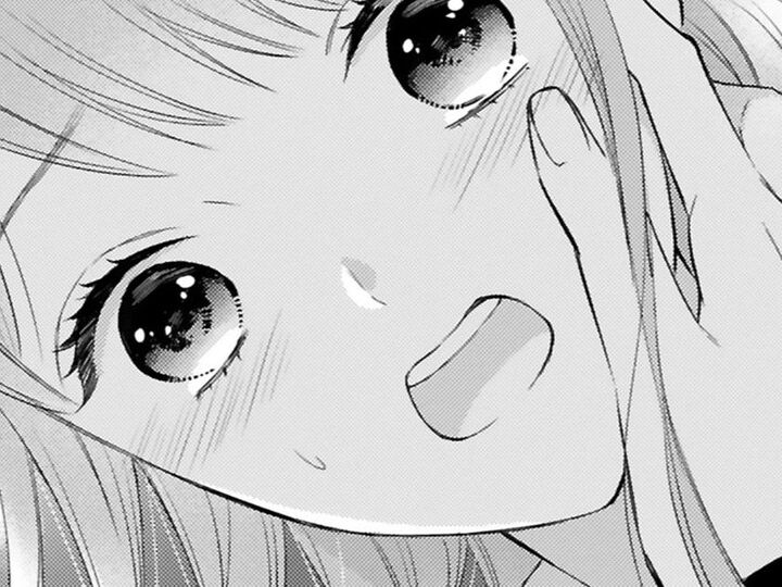 「愛しています」。え?寝ぼけてるの…?突然、胸の中に抱き寄せられて…!?【黒崎さんの一途な愛がとまらない#22】