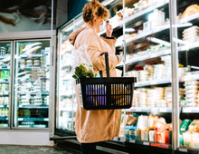 今こそやって！月の食費2万円台の人が「物価高の今、スーパーでは絶対に買わない！と決めている食品」3つ