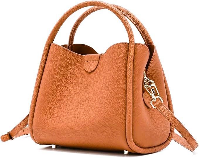 【50代・60代】冬に持ちたい〈ブランドバッグ〉をAmazonセールでお安くゲット！お散歩バッグもチェック！