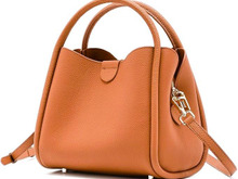 【50代・60代】冬に持ちたい〈ブランドバッグ〉をAmazonセールでお安くゲット！お散歩バッグもチェック！