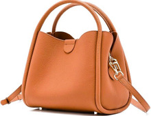 【50代・60代】冬に持ちたい〈ブランドバッグ〉をAmazonセールでお安くゲット！お散歩バッグもチェック！