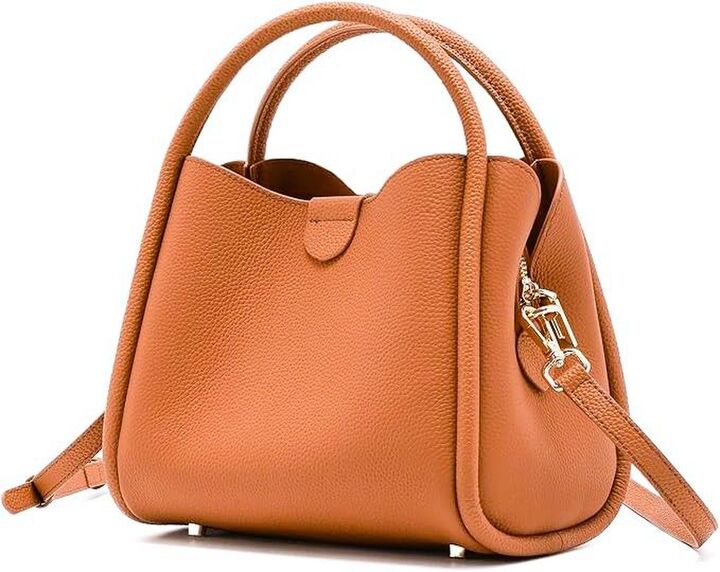 【50代・60代】冬に持ちたい〈ブランドバッグ〉をAmazonセールでお安くゲット!お散歩バッグもチェック!