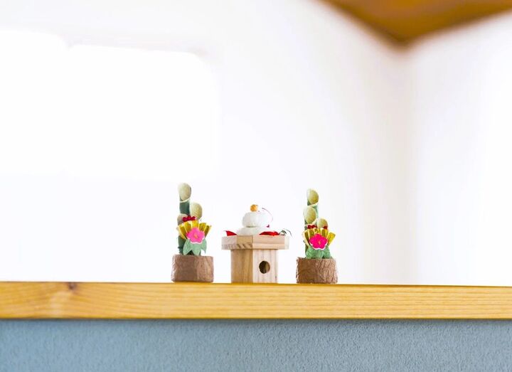 1月15日(木)は小正月の日。「1年の健康」のために朝、絶対やったほうがいいことは?